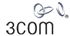 3com - Websites