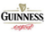 Guinness - Webstore