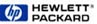 Hewlett Packard - Custom Product