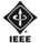 IEEE - Website