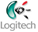 Logitech - Website