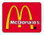 McDonalds Norway - Website