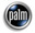 PalmOne - Website