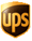 UPS - Website